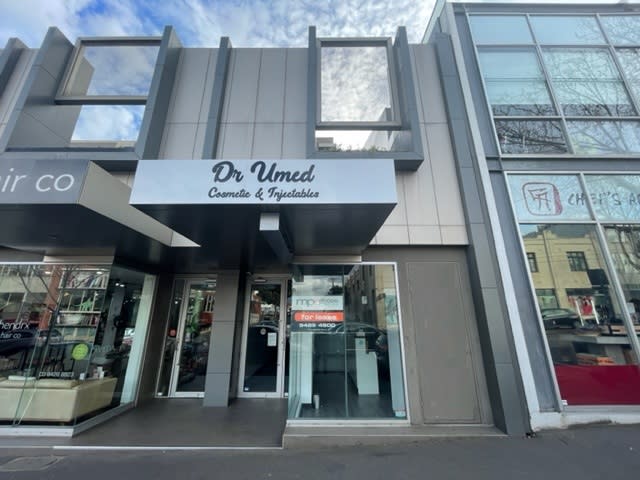 424 Church Richmond VIC 3121 - Image 1