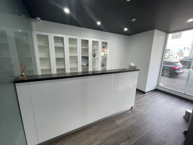 424 Church Richmond VIC 3121 - Image 3