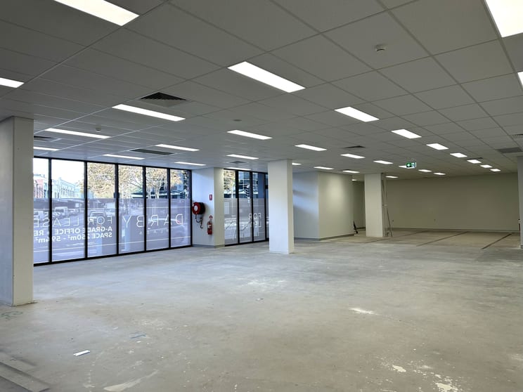 Shop 1/352 Hunter Street Newcastle NSW 2300 - Image 2