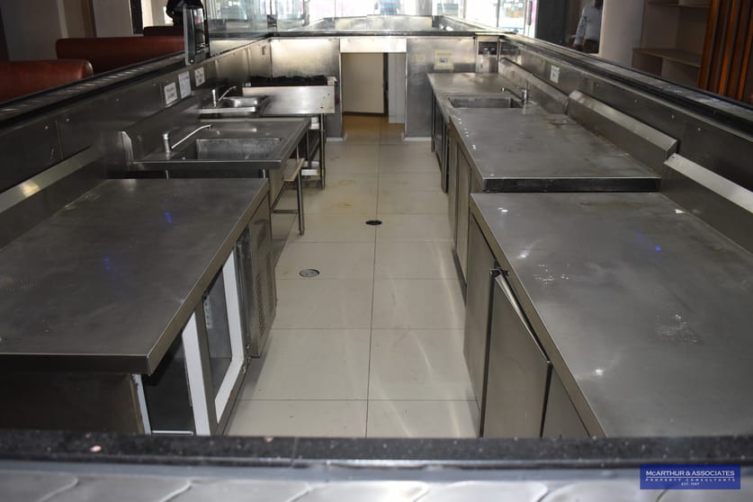 Click to view all images Caboolture QLD 4510 - Image 3