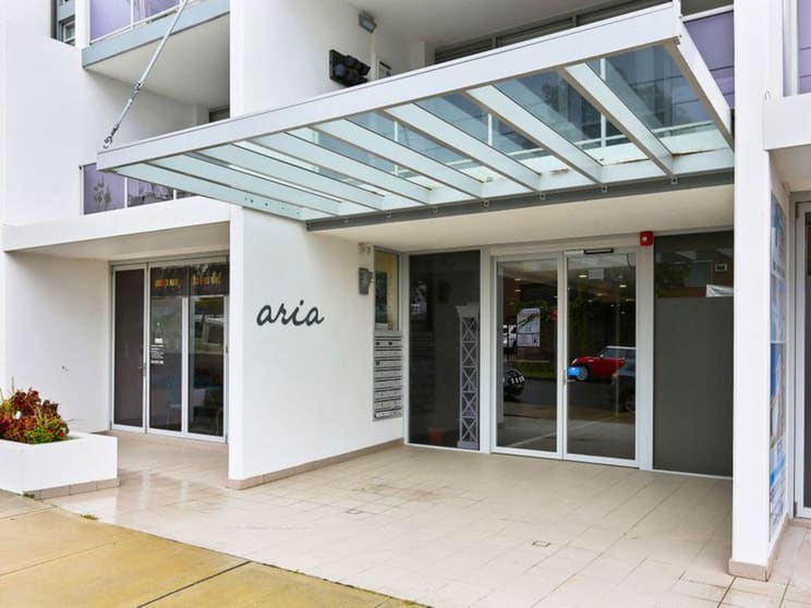 Click to view all images Shop 2/90 Tennyson Road Mortlake NSW 2137 - Image 1
