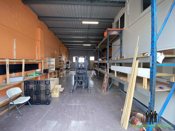 5/26 Huntington St Clontarf QLD 4019 - Image 3