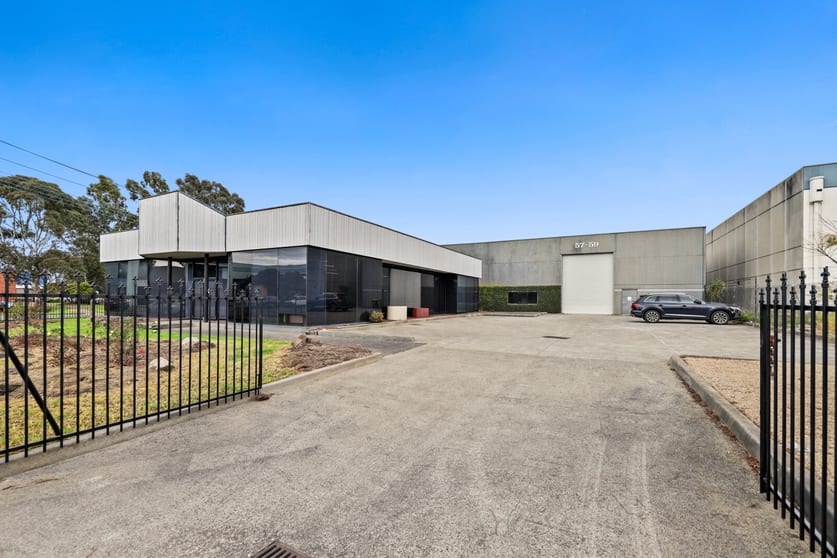 57-59 Jarrah Drive Braeside VIC 3195 - Image 1