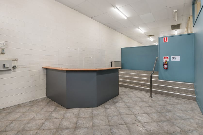 105 Williamson Street Bendigo VIC 3550 - Image 2