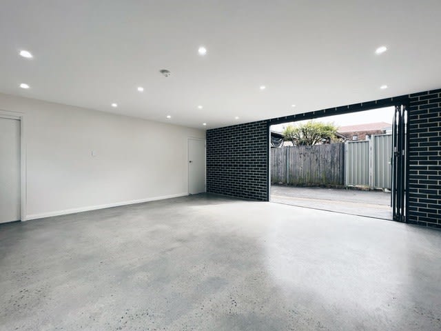 C/15 Excelsior Parade Marrickville NSW 2204 - Image 2