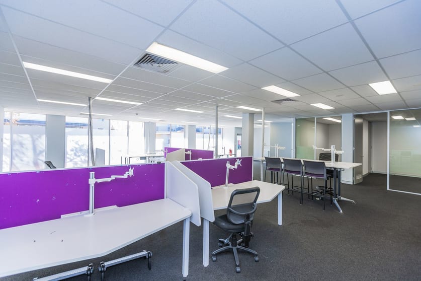 Click to view all images 37/5 Keane Street Midland WA 6056 - Image 1