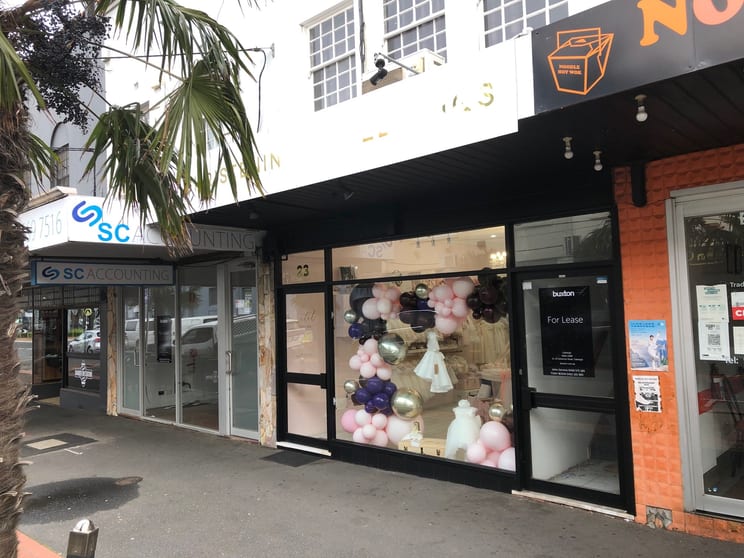 Click to view all images 23A Station Street Oakleigh VIC 3166 - Image 1