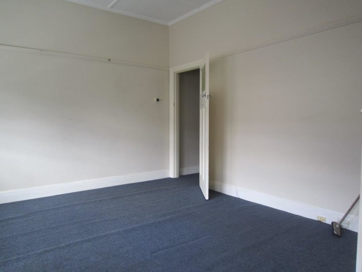 Click to view all images 23A Station Street Oakleigh VIC 3166 - Image 2
