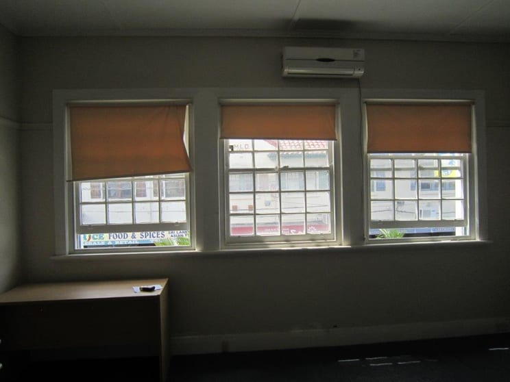 Click to view all images 23A Station Street Oakleigh VIC 3166 - Image 3