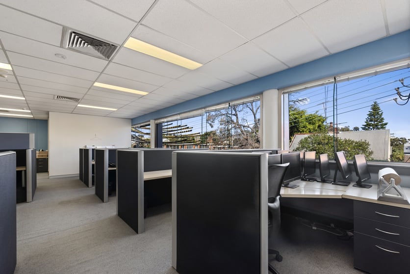 Click to view all images Suite 3/206 Saint Johns Road Glebe NSW 2037 - Image 1