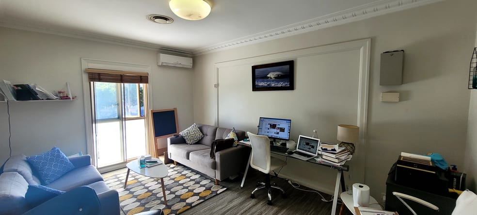 Click to view all images 5/1726 Gold Coast Highway Burleigh Heads QLD 4220 - Image 2