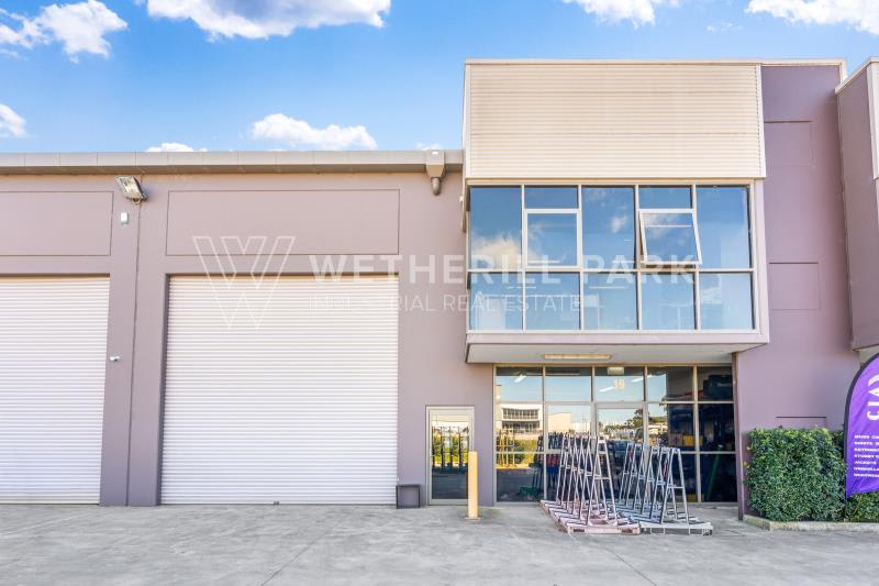 Prestons NSW 2170 - Image 1