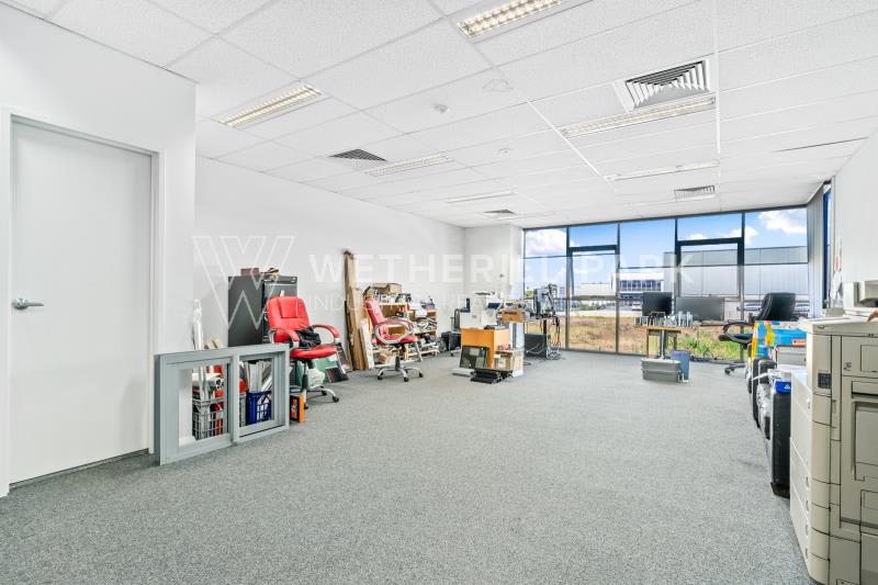 Prestons NSW 2170 - Image 3