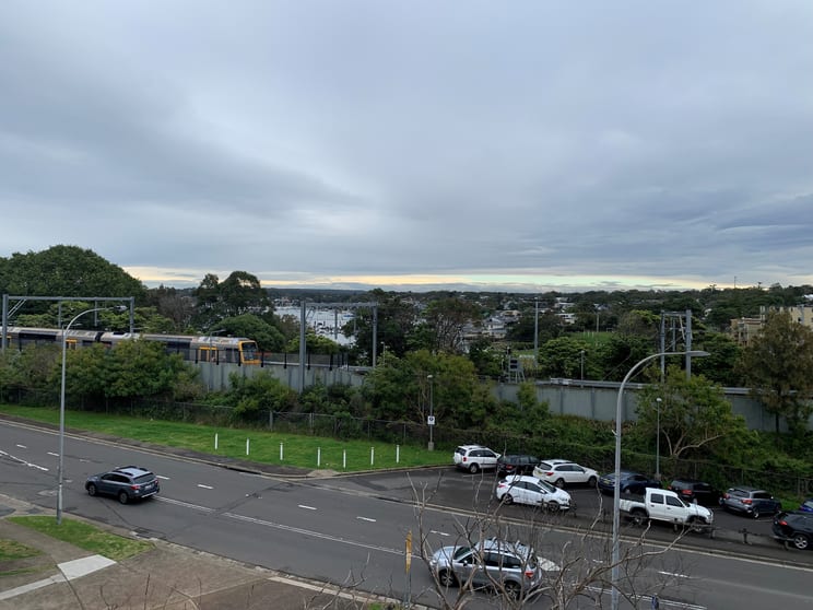 Click to view all images Suite 7/64 Croydon Street Cronulla NSW 2230 - Image 2