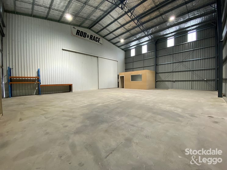 3A Neptune Court Shepparton VIC 3630 - Image 3