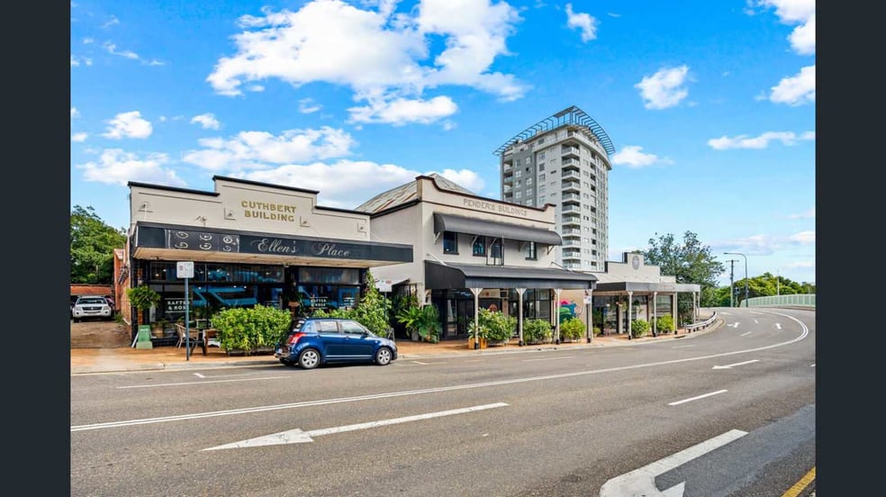 Ipswich QLD 4305 - Image 2