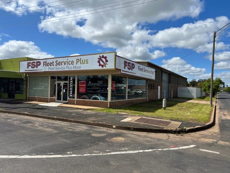 36 Bourke Street Dubbo NSW 2830 - Image 1