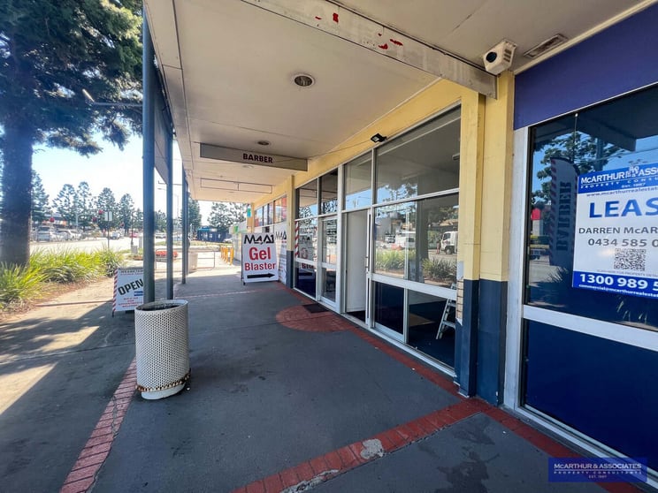 Click to view all images Strathpine QLD 4500 - Image 3