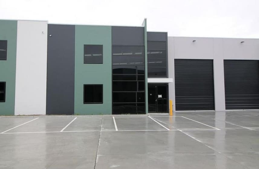 Click to view all images 11 Speed Circuit Tyabb VIC 3913 - Image 1