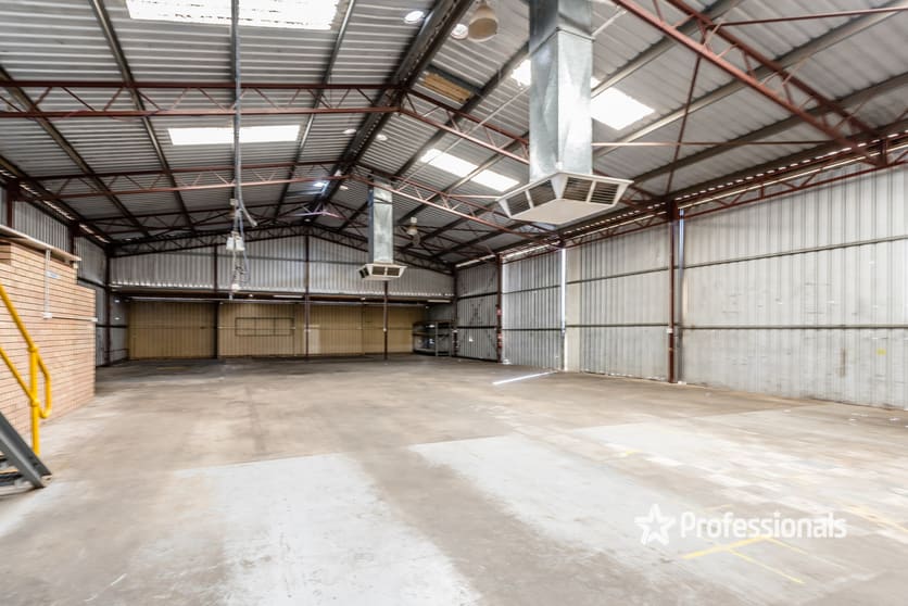 11 Box Street Webberton WA 6530 - Image 3