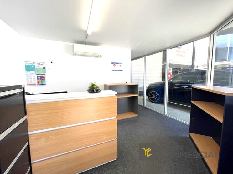 23 Stratton Street Newstead QLD 4006 - Image 1