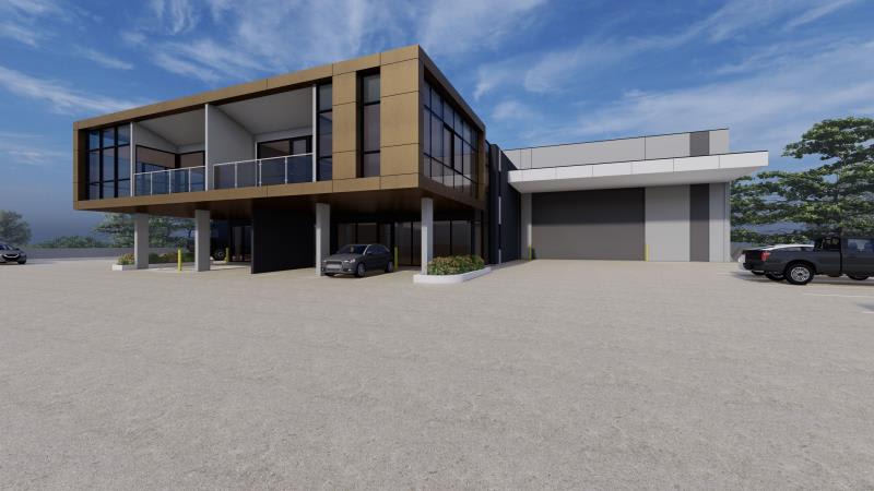 Click to view all images 54 Central Hills Drive Gregory Hills NSW 2557 - Image 2