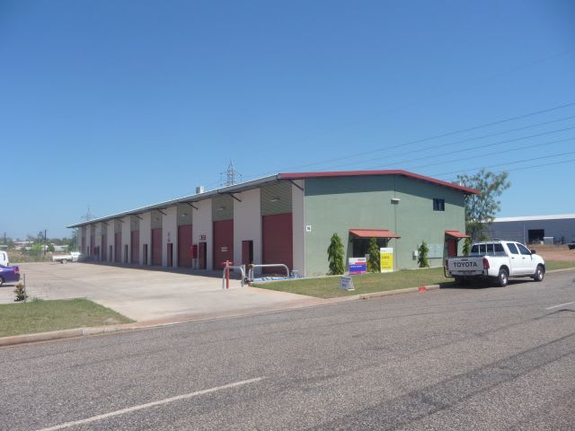 Click to view all images 4/16 McCourt Road Yarrawonga NT 0830 - Image 2