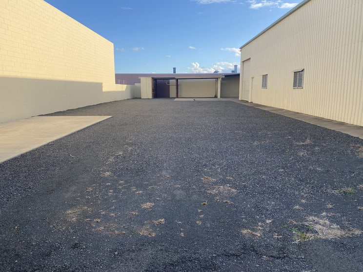 Click to view all images 4A Mary Street Bundaberg East QLD 4670 - Image 3