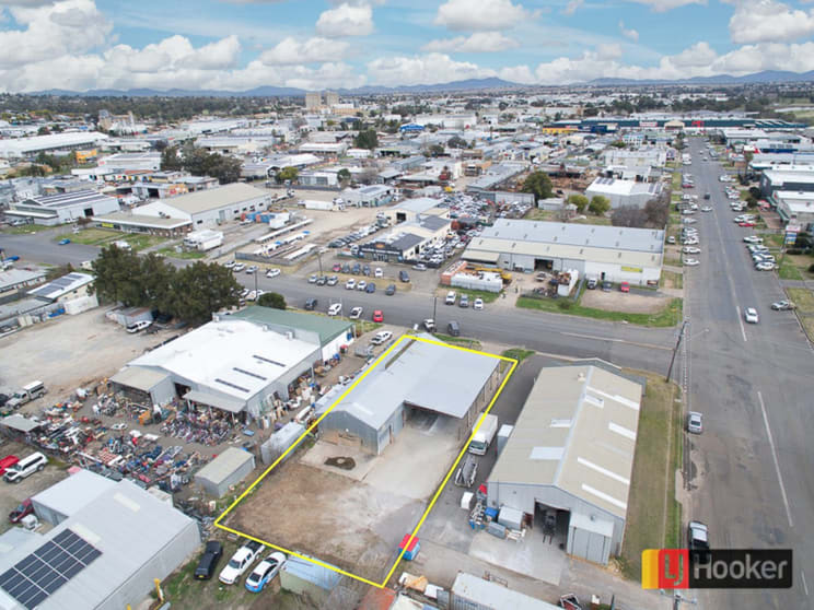 4 Belmore Street Taminda NSW 2340 - Image 3