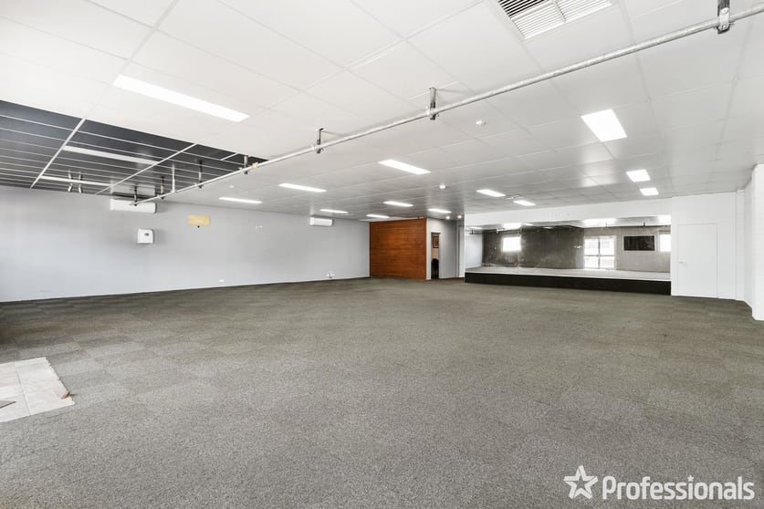 Click to view all images 7 Main Street Osborne Park WA 6017 - Image 2