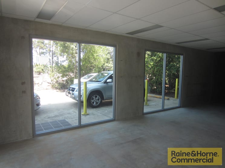 Click to view all images 8/1-3 Business Drive Narangba QLD 4504 - Image 3