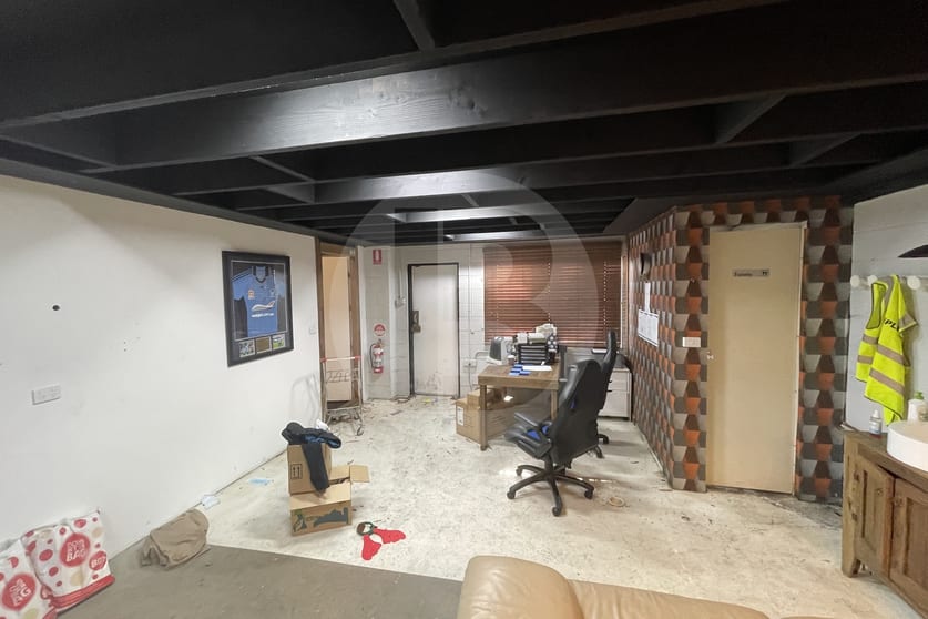 Click to view all images 26/2 RICHARD CLOSE North Rocks NSW 2151 - Image 2