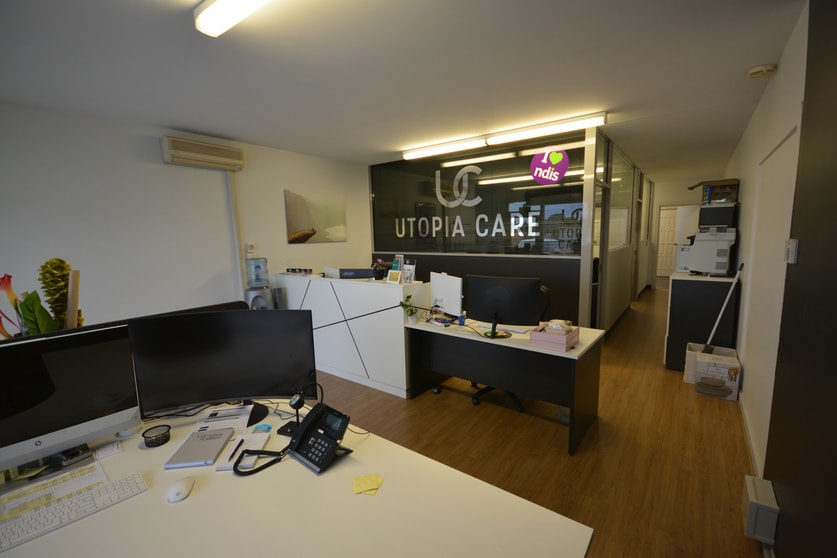 Click to view all images Unit 6, 230 Main South Road Morphett Vale SA 5162 - Image 3