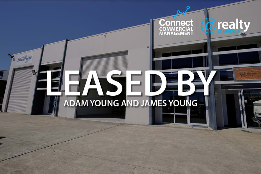 11/7 Activity Crescent Molendinar QLD 4214 - Image 1