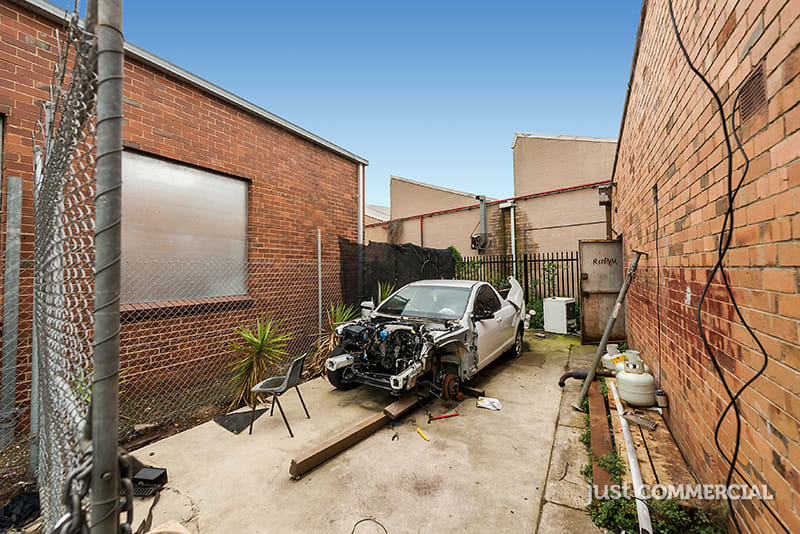 11/350 Lower Dandenong Road Mordialloc VIC 3195 - Image 2