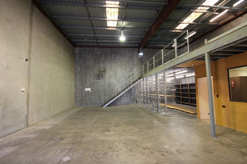 Unit 3/12 Cottell Street Hyde Park QLD 4812 - Image 3