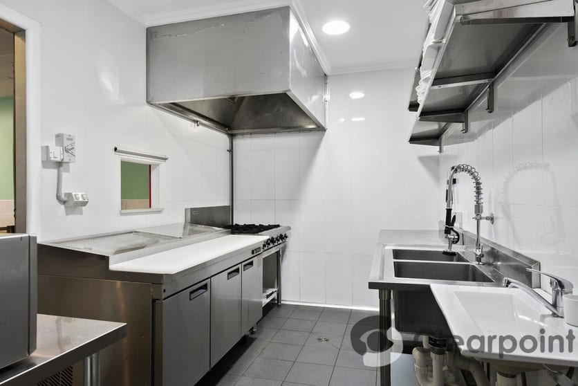 Click to view all images Shop 9/6-8 Hannah Street Beecroft NSW 2119 - Image 3