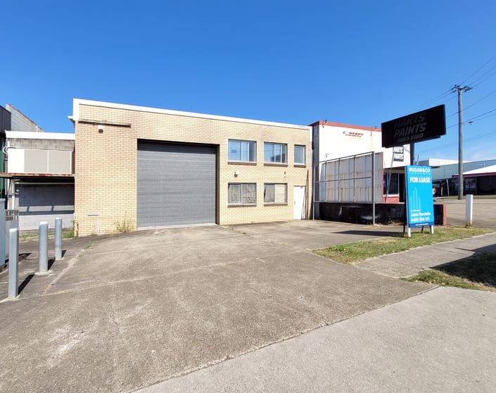 Click to view all images Geebung QLD 4034 - Image 1