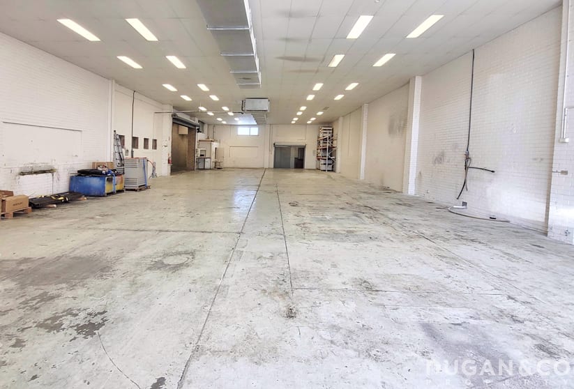 Click to view all images Geebung QLD 4034 - Image 2