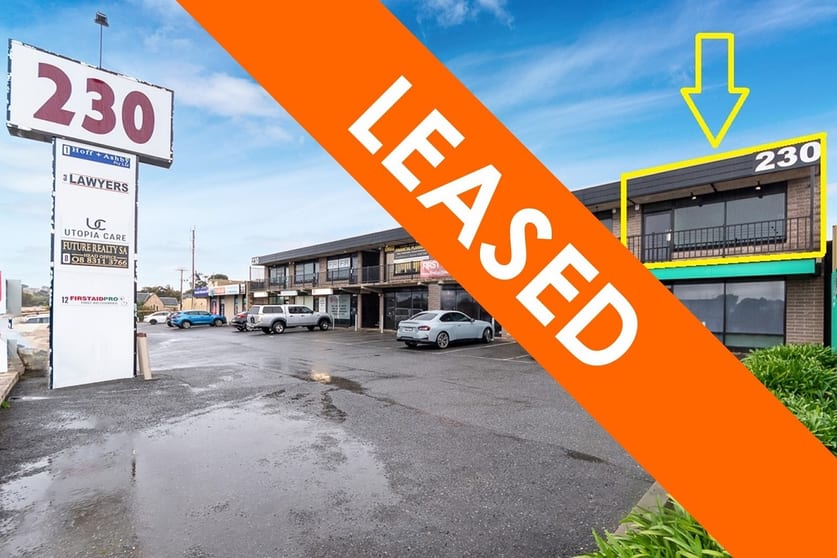 14/230 Main South Road Morphett Vale SA 5162 - Image 1