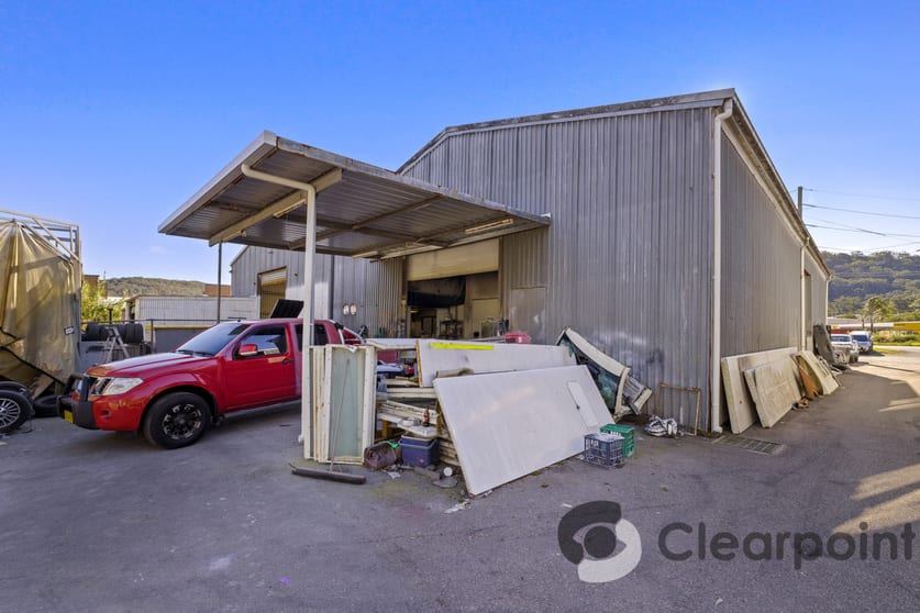 Unit 1/234 Manns Road West Gosford NSW 2250 - Image 3