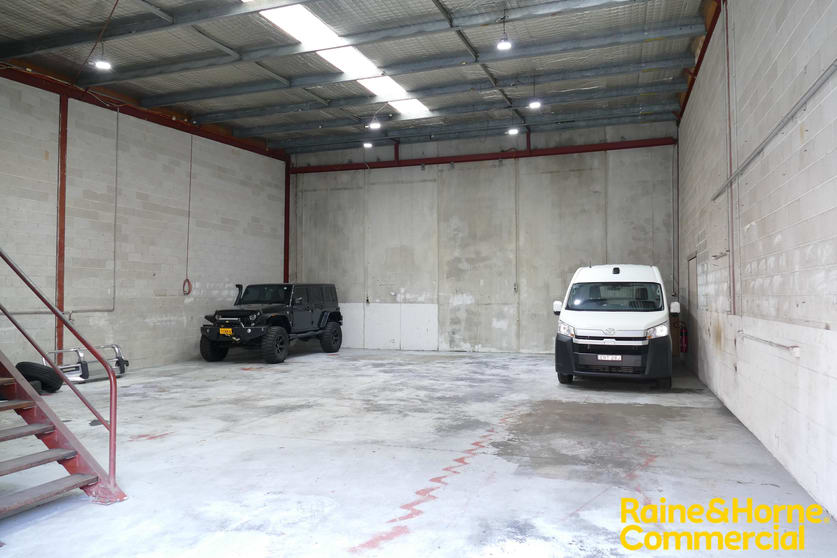 Ingleburn NSW 2565 - Image 2
