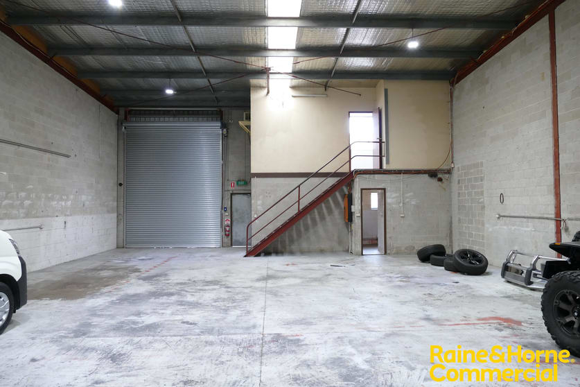 Ingleburn NSW 2565 - Image 3