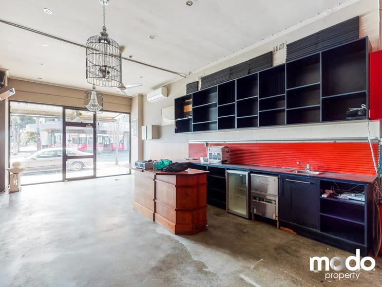 264 Centre Road Bentleigh VIC 3204 - Image 3