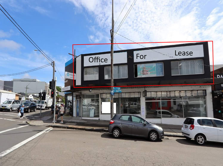 Click to view all images 47 Kiora Road Miranda NSW 2228 - Image 2