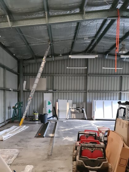 Click to view all images 29 Sydney Road Goulburn NSW 2580 - Image 3