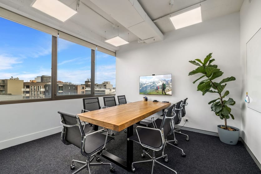 Suite 403/418A Elizabeth Street Surry Hills NSW 2010 - Image 3