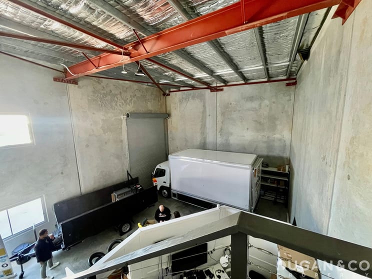 Click to view all images 14/224 New Cleveland Road Tingalpa QLD 4173 - Image 3