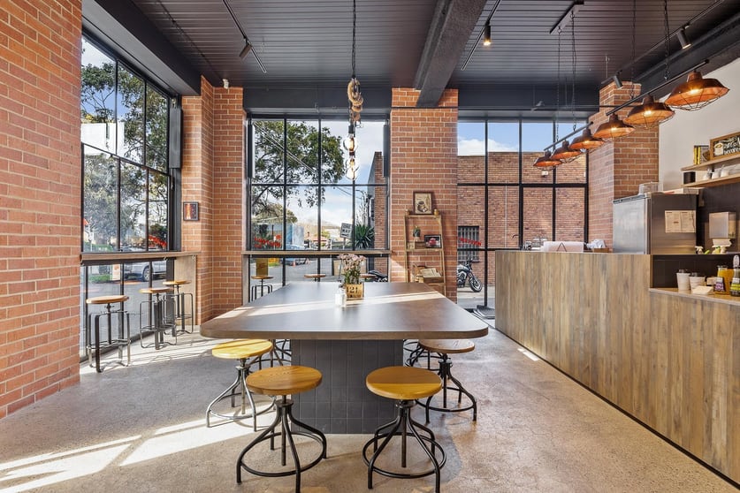 34 King Street Prahran VIC 3181 - Image 1