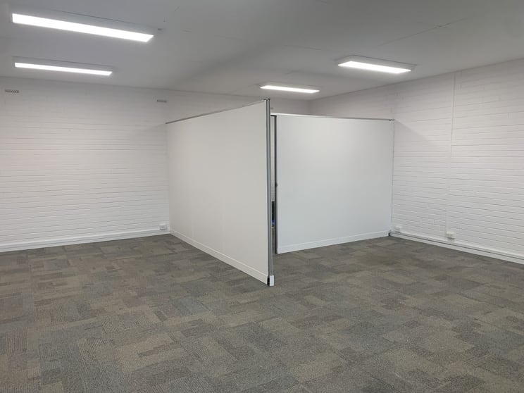 Click to view all images 8/69 Hay Street Subiaco WA 6008 - Image 1